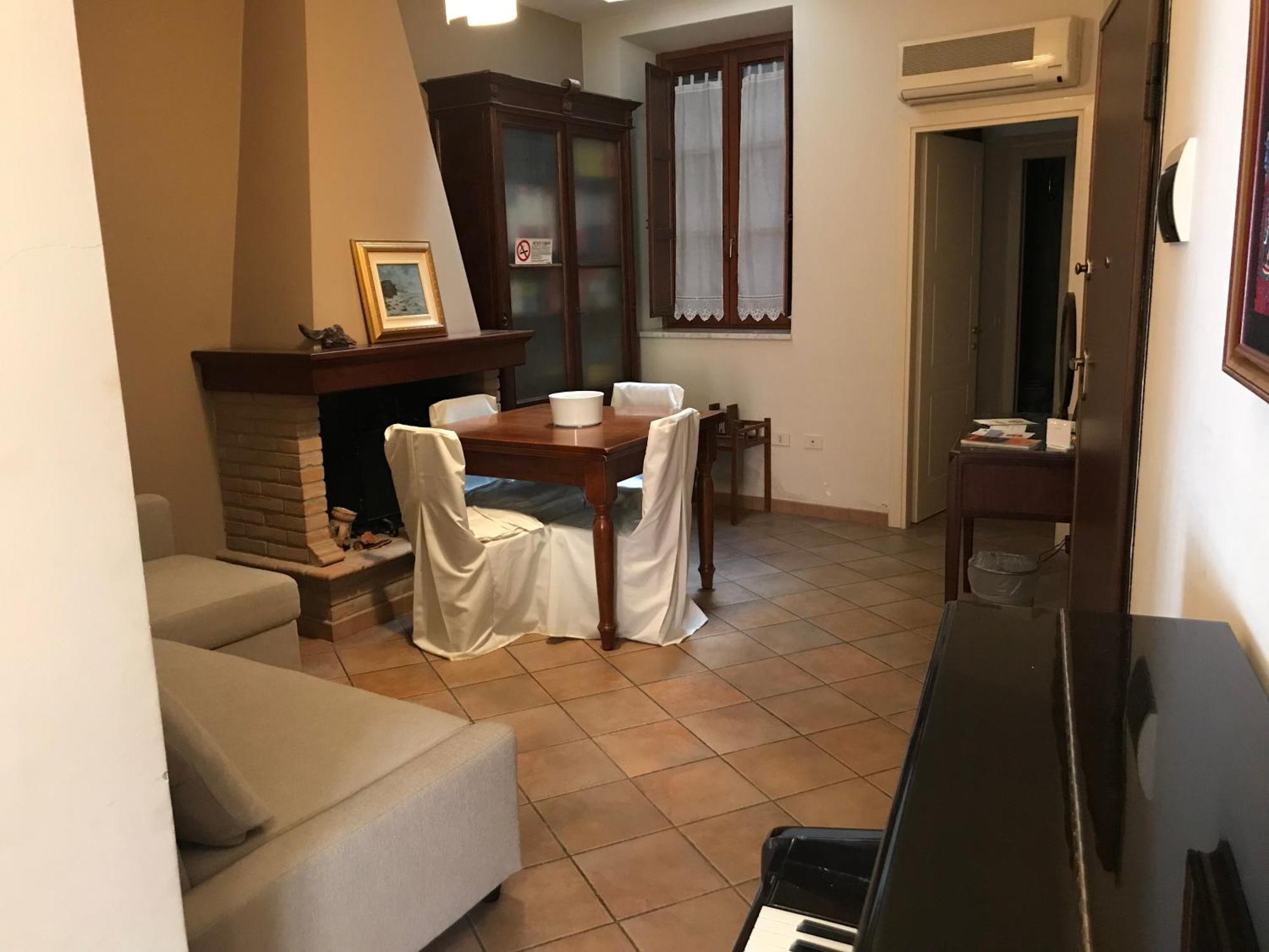 Numero 3 Cagliari Exterior foto