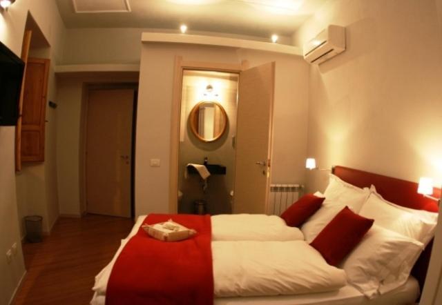 Numero 3 Cagliari Quarto foto