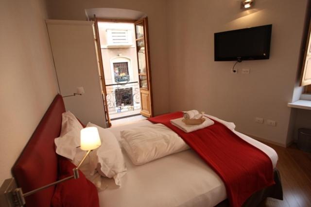 Numero 3 Cagliari Quarto foto