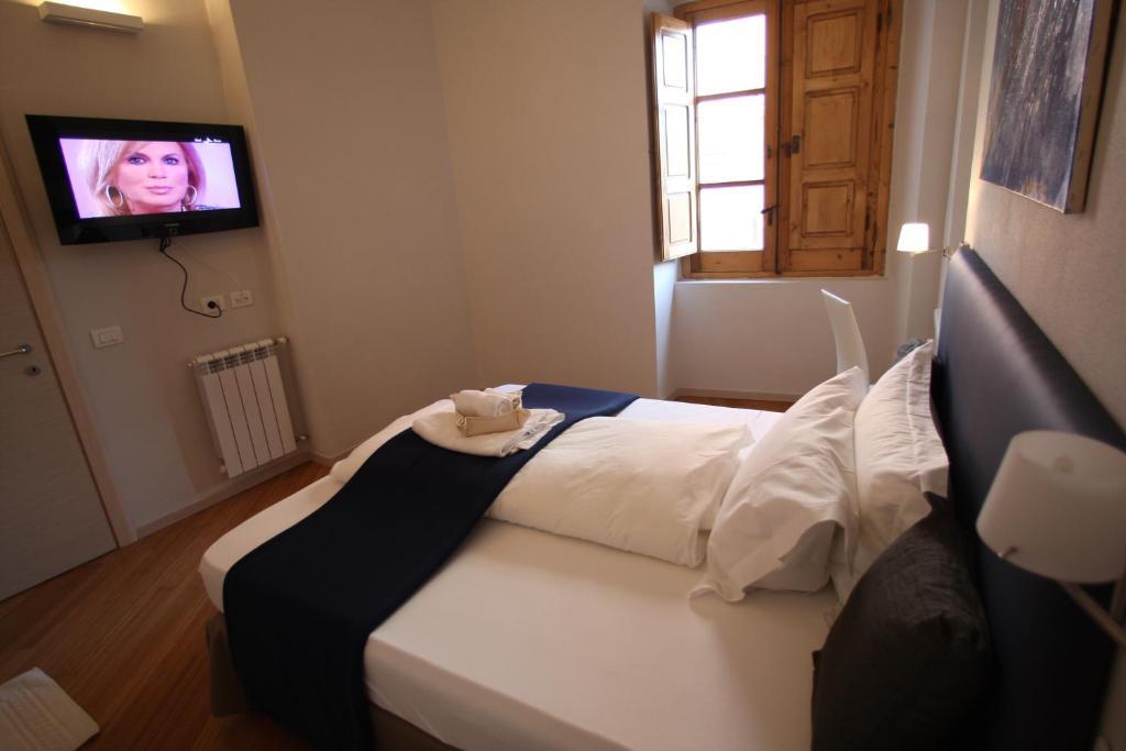Numero 3 Cagliari Quarto foto